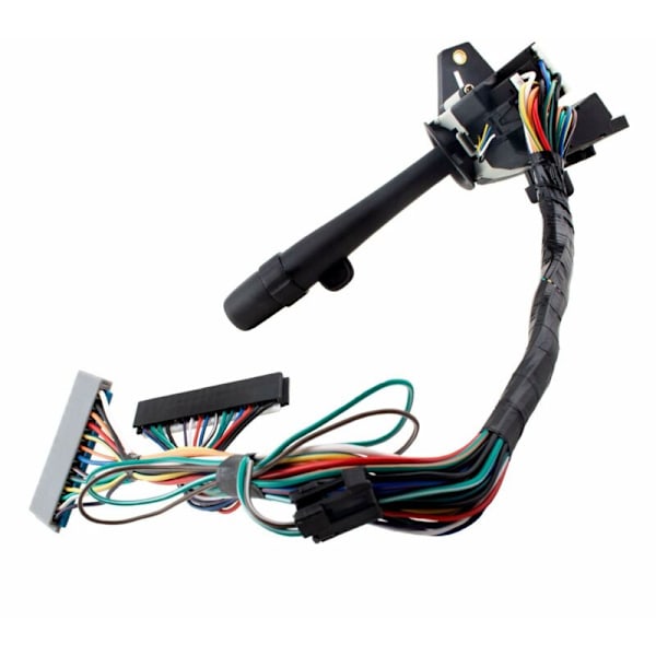 Blinklysafbryder Cruise Control Visker til 1997 - 2005 Century Regal 88963625 26085929