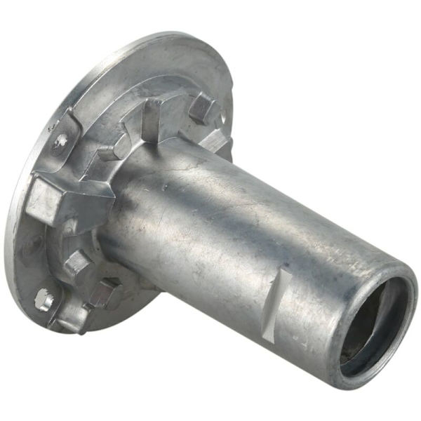 For T5 T6 For Transporter Vingespeil Brakett Girlager Indre Bush L/R