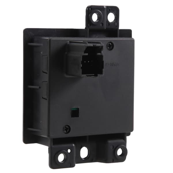 4WD Transfer Case Lock Control Switch för 68021455AA 727943210616
