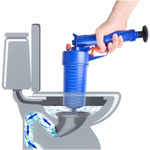 WC-plungeri, Keittiöallas Viemäri Kaivuu Työkalu, Hiukset, Roska, Vihannekset, Kylpyamme Puhdistus Koukku, Käytetään Keittiössä, Kylpyhuoneessa, Kaivuu Putki, Viemäri-DENUOTOP