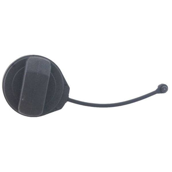 Ersättningstillbehör Gastanklock 1J0201553A För Mk4 Mk5 Mk6 Golf
