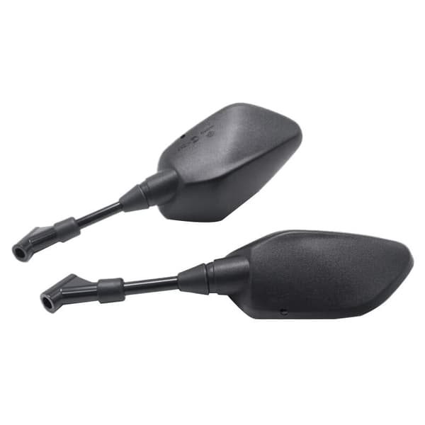 Universal bakspeil Universal Metal bakspeil Plastskall Universal Universal bakspeil
