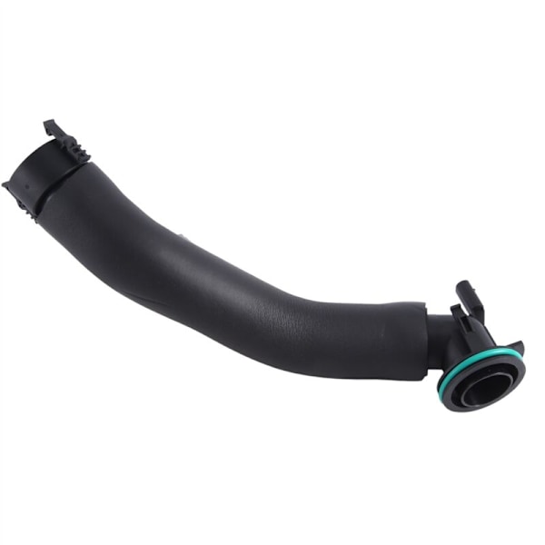 11127598091 Ny bil PCV motor veivhus ventilasjonsslange for F20 X1 E84 X3 F25 Z4