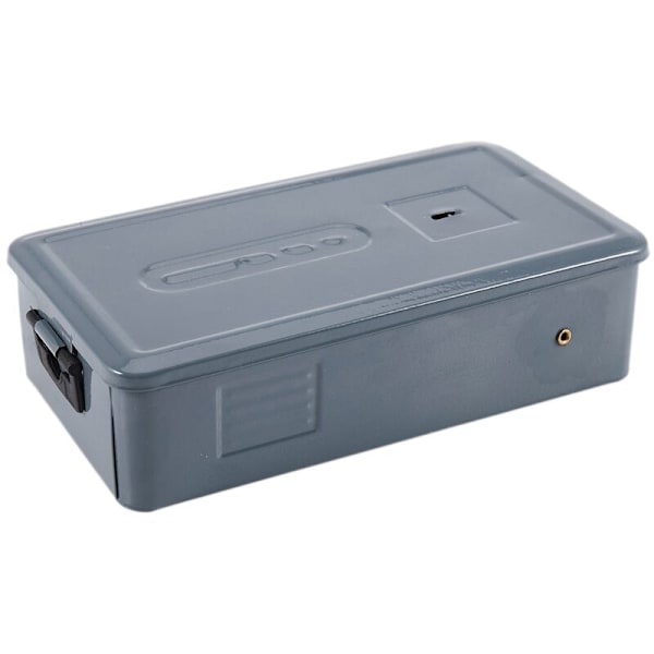 25 stk./sæt HSS-bor 1 mm - 13 mm