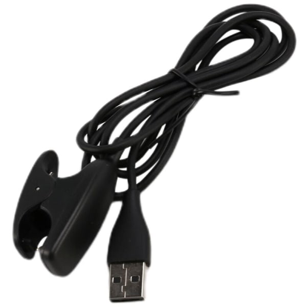 3,3 fot USB-ladekabel Cradle Dock-lader for 3 Fitness, 5, Ambit 1 2 3, , Kailash, Trainer