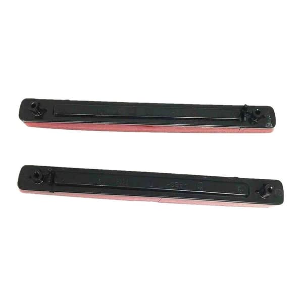 Höger bakre stötfångarreflektor Assy för 2006-2011 8390108B00