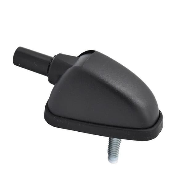 96220-1C010 Biltag Antenne Mast Base til 2002-2011 Antenne Base Assy AM/FM 962201C010