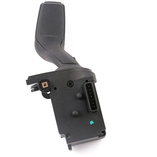 4E0953521 Blinklys Cruise Control Kombinasjonsbryter Stalk for A4 B6 B7 A6 C6 A8