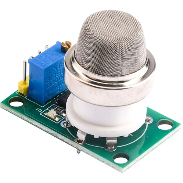 MQ139 Freon Sensor Modul Gassensor Modul Gassensor Sonde Gassensor Modul MQ139 Freon
