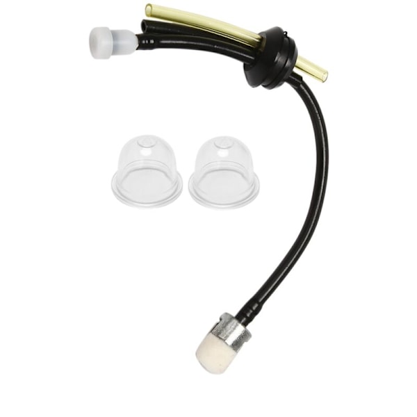 90069 Repower-kokoonpano GT200 GT200I GT200R PE200 SRM210 SRM210I SRM210SB SRM210U -ruohotrimmeriin