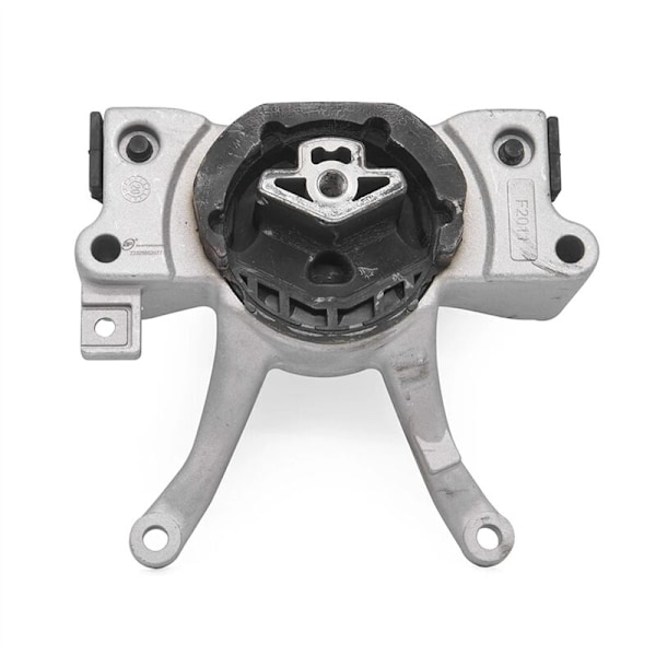 Bilgearkasse Motor Gearkasse Motorophæng Beslag til G11 730I 730Li G12 725D G30 520D G31 B47 2016 22326862577