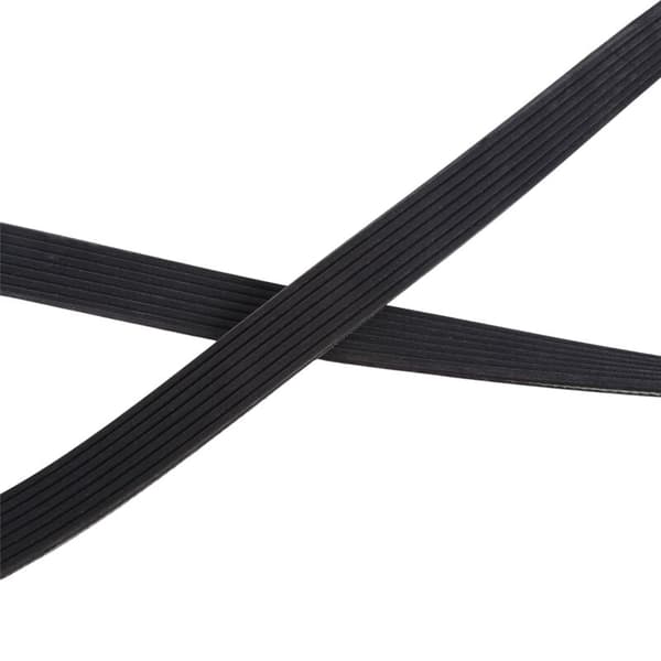 Serpentine drivrem til 2007-2009 / TSX 2004-2008 erstatning 38920-RBB-E03