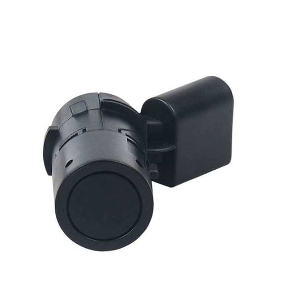 Ryggesensor for bil, avstandssensor, passer til 4B0919275F 7H0919275D