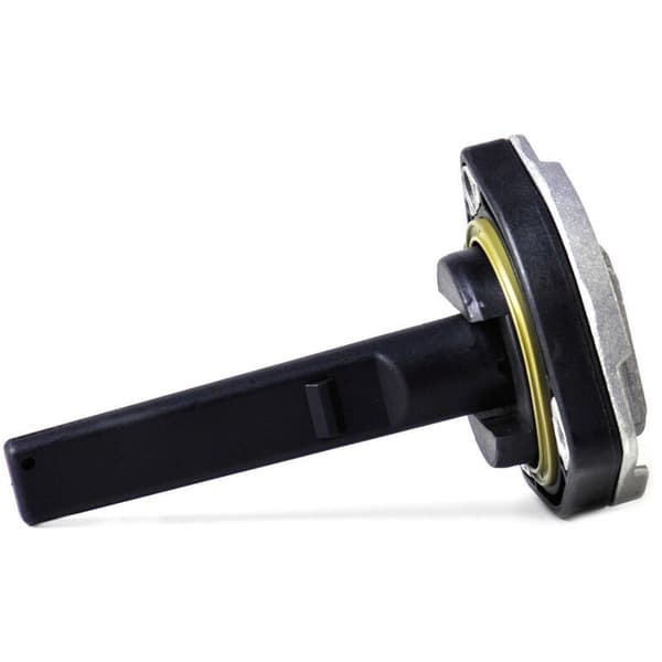 Motornivåsensor D' for 1 3 5 7 Serie E81 E87 E88 E82 E36 E46 E90 E91 E39 E60 E61 F07 12611439810 12617508003