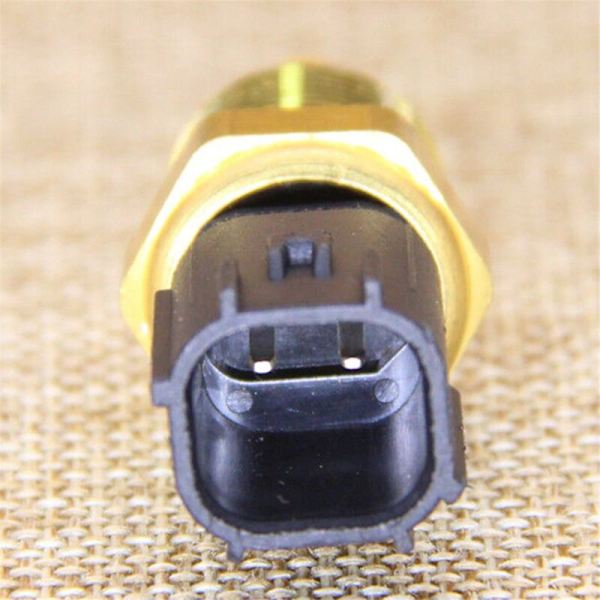 5269870AB Ny motor kølevæske cylinderhoved temperatur sensor til