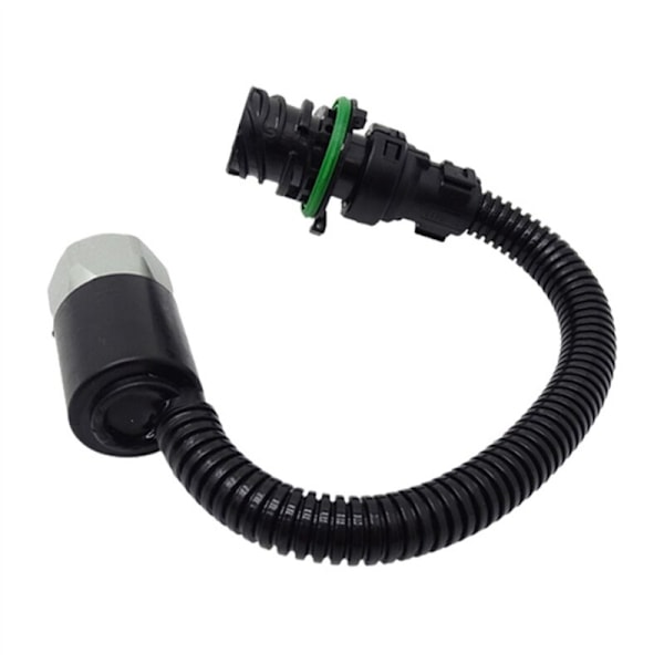 Trycksensor D' för Switch Truck L180E L120E L110E L220E L330E 11170072