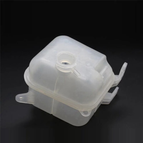 3X 254312E100 Radiator Tank for 2004-2005 2004 2005 2006 2.0L 2.7 Coolant