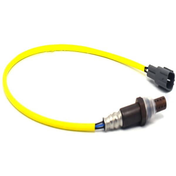 O2 Oxygen Sensor til FORESTER LEGACY 2.0 2.5 98-15 DOX-0357 22690-AA700 22690-AA590