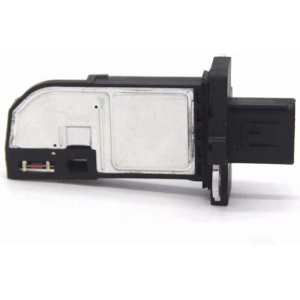 2X för Transit MK7 MK8 Mass Air Flow Meter Sensor 2.2 3.2 TDCI