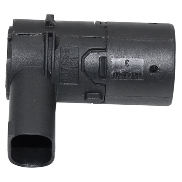 Parkeringssensor för S40 S60 S80 C70 V50 V70 V70X XC90 XC70 30668099 30668100 30765408 30765108