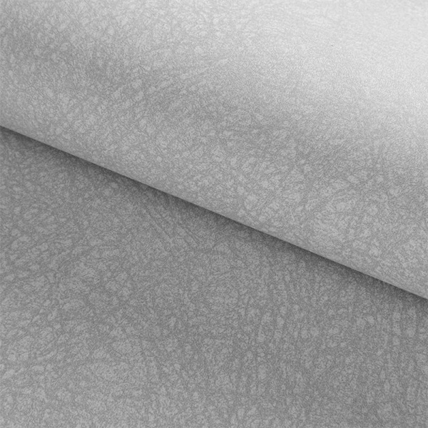 Superabsorbentti kuivaava kylpymatto liukumaton kylpyhuoneen matto moderni yksinkertainen liukumaton lattiamatto kodin piimaamattokahvi A