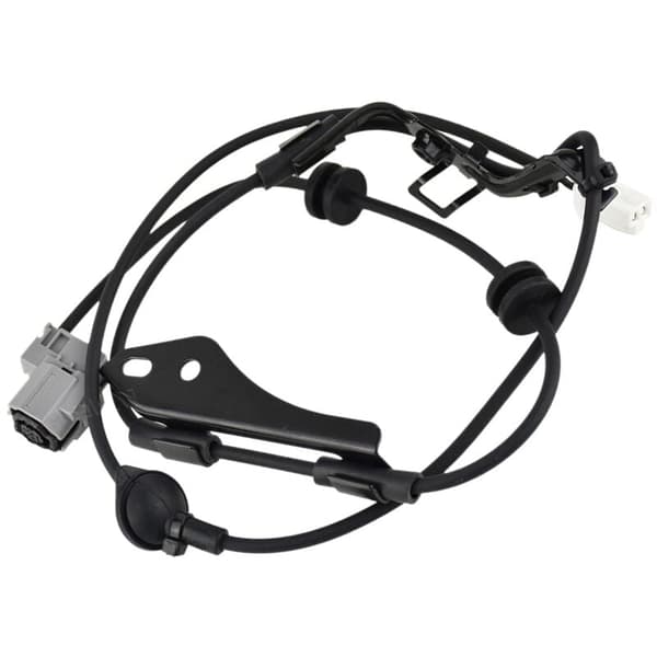ABS-sensor 1 stk. bagerste venstre 89516-02121 8951602121 til 2007 2008 2009 2010 2011 2012 hjulsensor
