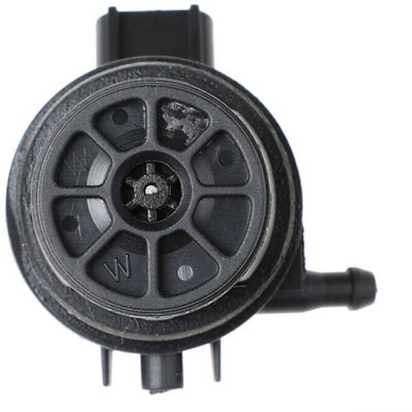 Auton tuulilasinpesurin pumppu - Sequoia 85330-60160