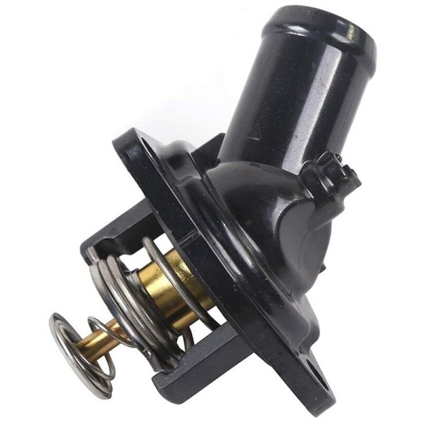 Automatisk køletermostat vandudløbsenhed til Honda Accord CR-V 193105A2A01 34715 19310-5A2-A02 732-172
