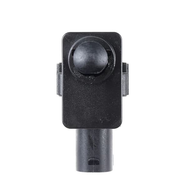 Lock Switch Alarm System Huv Switch 61319119052 6131-9119-052 6131-4157-962 för E46 320I E39 530D E60 E38 E65