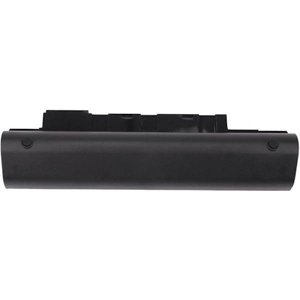 6-cellers batteri for Acer Aspire One 522 Netbook D255 D255E D257 Al10B31 Al10A31