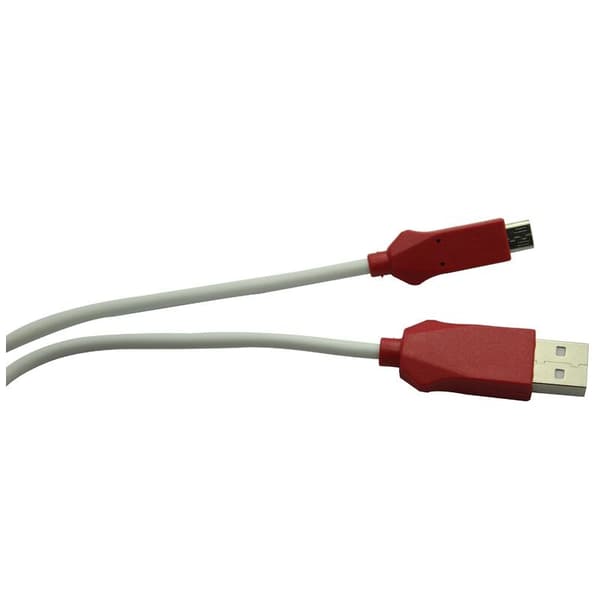 MIRACLE-KABEL for Qualcomm Flash og Open for Port 9008