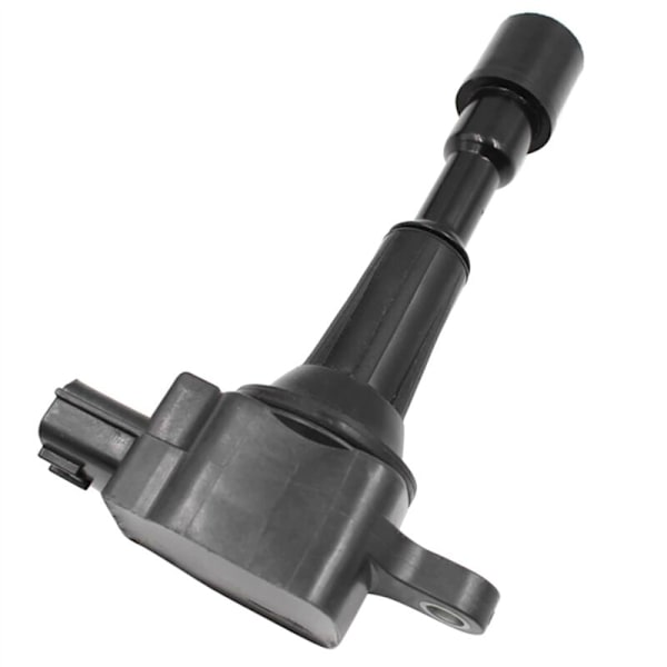 3 st tändspolar för BL 1.4 1.6 1.4L 1.6L ZJ01-18-100 ZJ01-18-100A