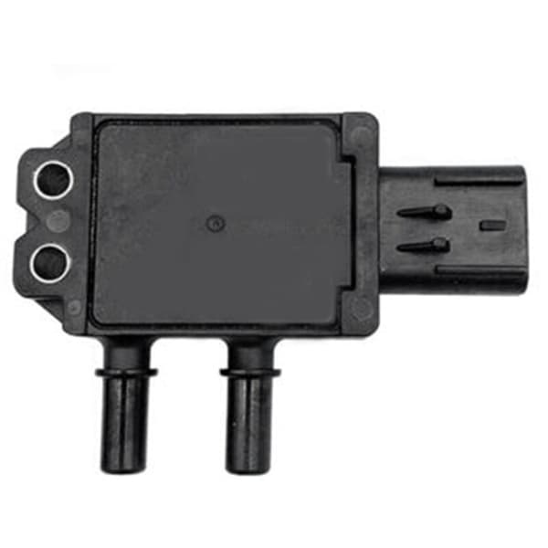 4307786 2871960 for DPF Engine Differential Exhaust Pressure Sensor