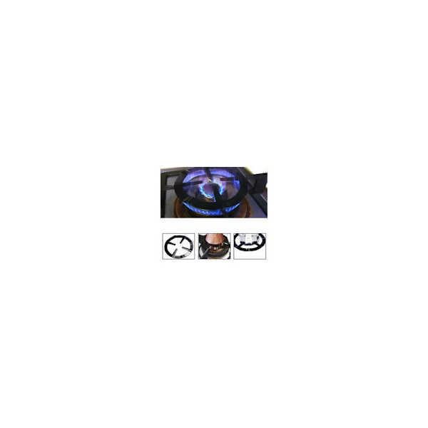2-pack Moka-kanna Stativ Gasspis Liten Stativ Spis Stativ Liten Kanna Värmare Stativ Kaffe Kanna Stativ Spis Kaffe Ugn Stativ - DENUOTOP