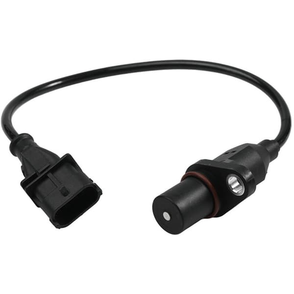 Camshaft Position Sensor Passer til Sensorer Biler Bil