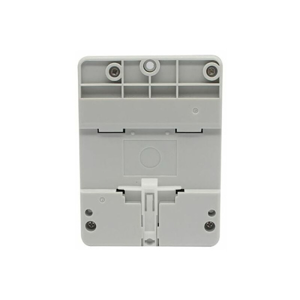 Mekanisk timer 250VAC 16 A 24 timer Universal analog mekanisk timer,