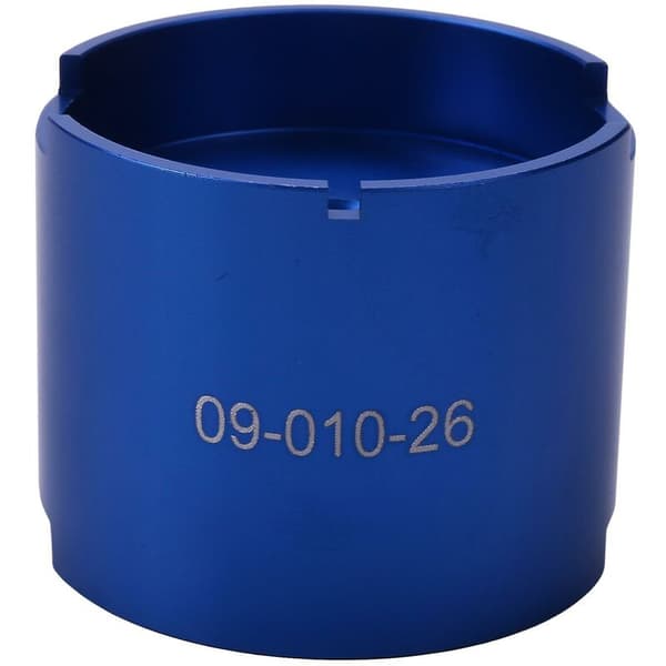 3 kpl kello rannekello liikkeen pidin kelloseppä kello korjaustyökalu Rlx-1570/2135/3035