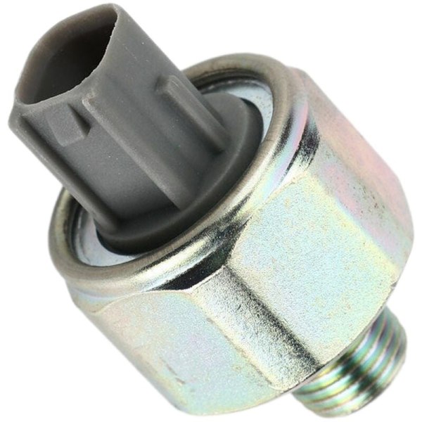 Knacksensor för Crown 4Runner Land Cruiser 100 1998-2000 för LX470 GS300 89615-22030