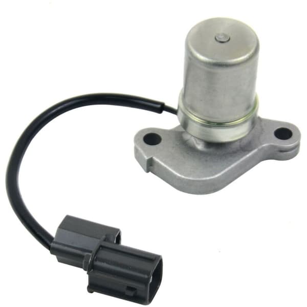 36171-P8E-A01, Motor variabel ventiltiming solenoid for Accord Pilot