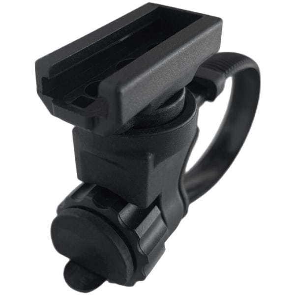 Bicycle Headlight Holder for R3-1000 R3 1000 Adjustable Headlamp Holder Bicycle Accessories