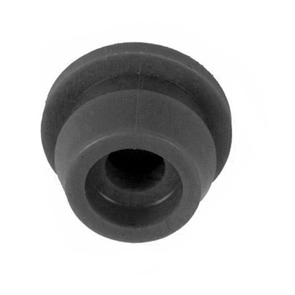 Passe- de Douille Linkage Box Transfer för XJ YJ TJ 53004810