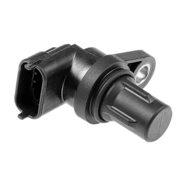 2729050043 A2729050043 Kamakselpositionssensor til W203 W204 W209 W211 W216 W219 W164 W221 SLR