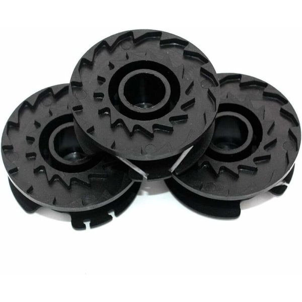 Spole Feed Skæresnor til Bosch ART 23 SL ART 26 SL Trimmer F016800385