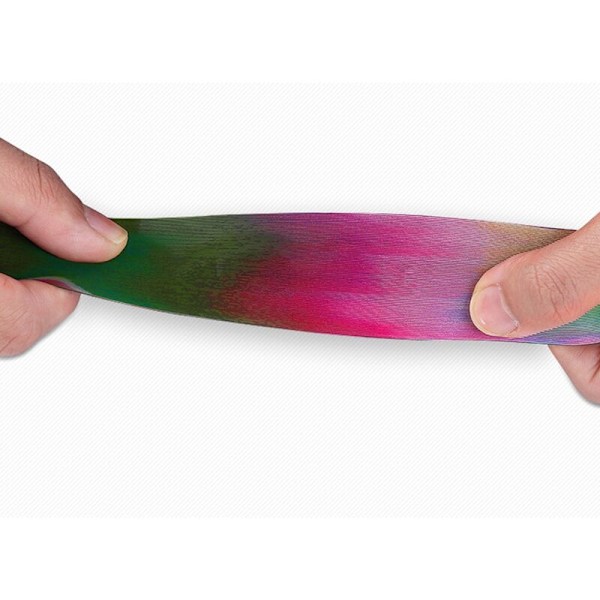 VIARON Sykkel Styreteip Anti-Skli Sykkel Styre Tape Wrap Feste Stropper Sykkel Tilbehør