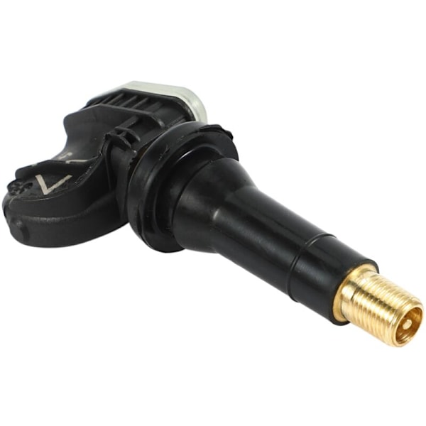 2X Tpms Dæktryksensor til Ct6 Xt5 Srx Opel 13598773