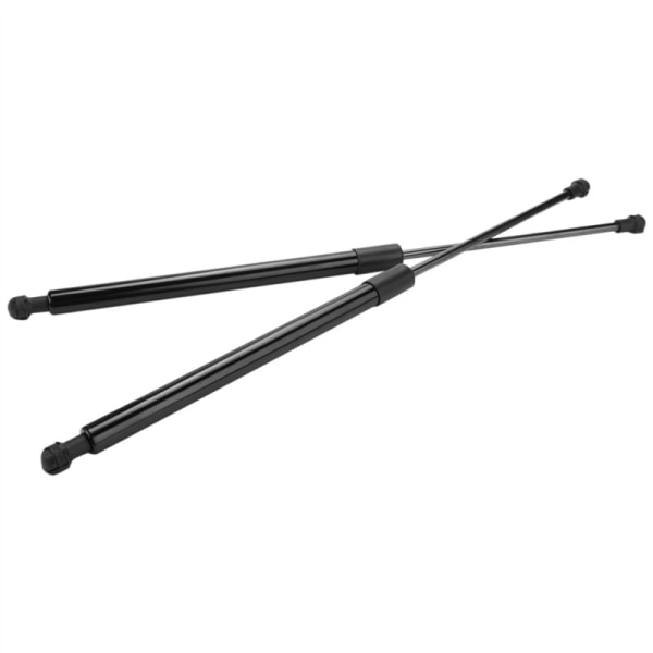 2 stk. bakluke løfte støtte for Hatch serie 2012-2017 817801W200 Strut Bars