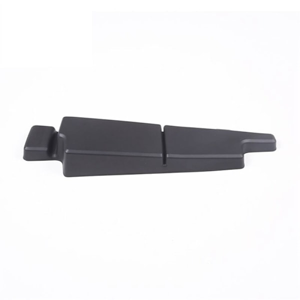 Til X1 U11 2023 2024 Central Control Armrest Opbevaringsboks Organizer Bakke Indsats Bil Tilbehør