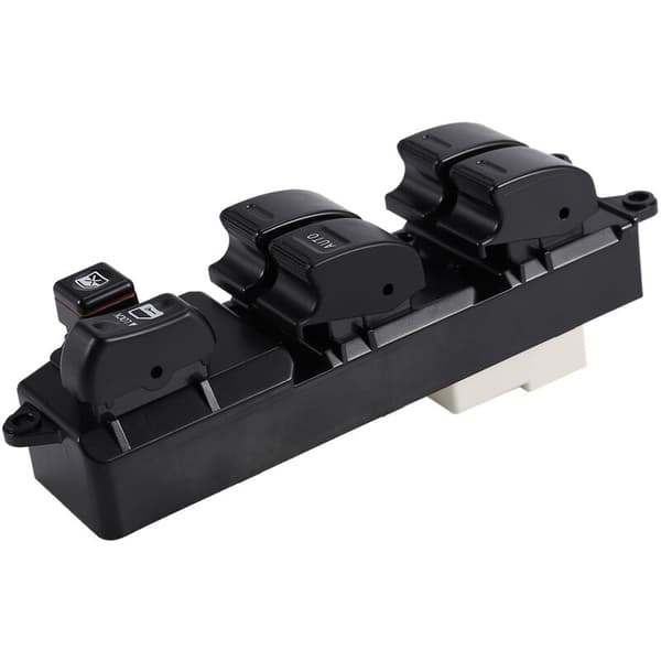 Vindue Master Control Switch Fit til 1997-2002 Elektrisk 84820-60090