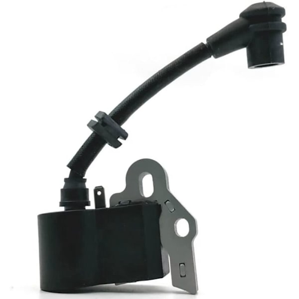 585565501 Tændingsspole til Benzintrimmer B26 T26 T26CS B26PS