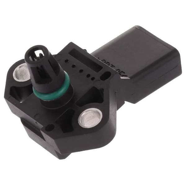 Lufttrycksensor för säte 0281002401 038906051C 0281002401038906051 C